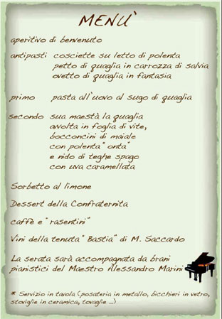 sagra-leva-2012-menu