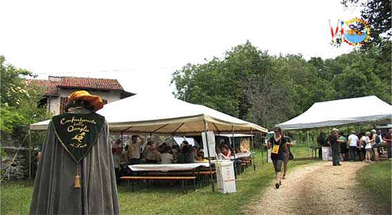 confraternita-quaglia-ciacolando-2017