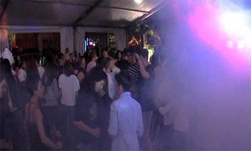 festa-discoteca-sagra-2018