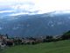 tonezza__paesaggio