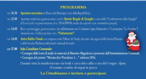 locandina-mercatino-natale-programma-2016