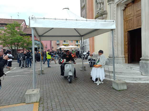 motoraduno pasquestta 2025 9