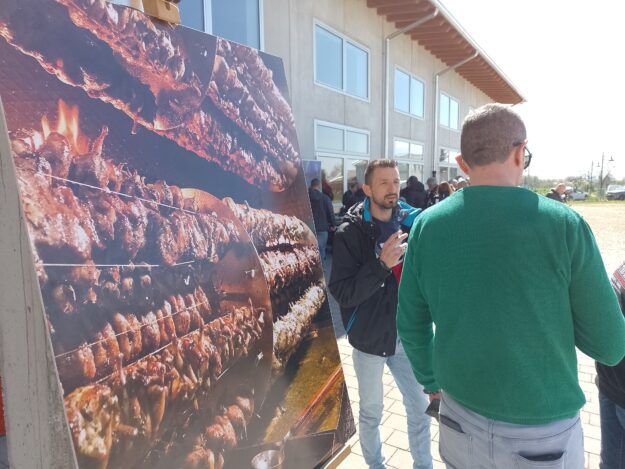 motoraduno pasquetta 2023-3
