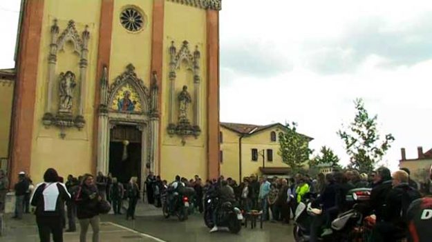 pasquetta-2024