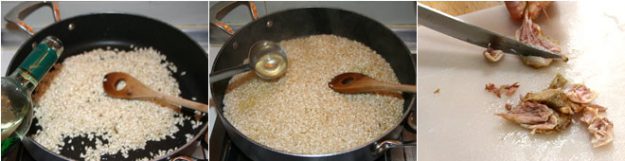 risotto_quaglie_33_ric risotto_quaglie_33_ric