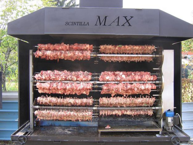sagra_settembre_ok sagra_settembre_ok